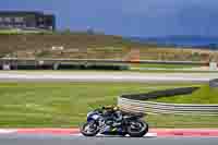 cadwell-no-limits-trackday;cadwell-park;cadwell-park-photographs;cadwell-trackday-photographs;enduro-digital-images;event-digital-images;eventdigitalimages;navarra;no-limits-trackdays;peter-wileman-photography;racing-digital-images;trackday-digital-images;trackday-photos